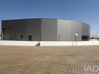 Annonce Location Local industriel Estremoz