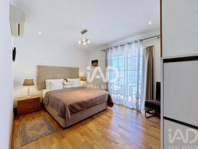 Louer Appartement Loule r�gion FARO