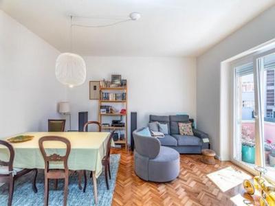 Annonce Location Appartement Lisboa
