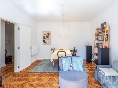 Louer Appartement Lisboa r�gion LISBOA
