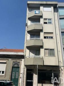 Annonce Location Appartement Porto