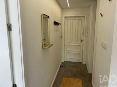 Louer Appartement 35 m2 Porto