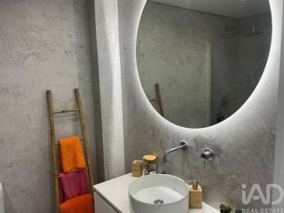 Louer Appartement Porto r�gion PORTO