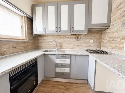 Location Appartement Cascais ALCABIDECHE 11