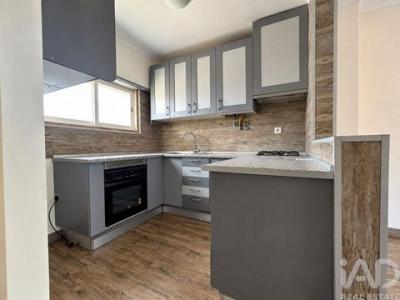 Annonce Location Appartement Cascais