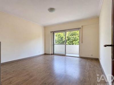 Louer Appartement Cascais r�gion LISBOA