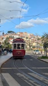 Louer Appartement Lisboa r�gion LISBOA