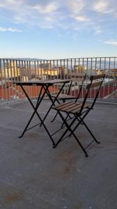 Location Appartement Lisboa  11 au Portugal