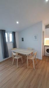 Annonce Location Appartement Lisboa