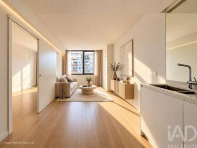 Location Appartement Lisboa ALVALADE 11 au Portugal