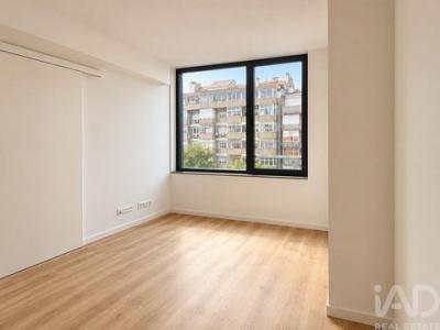 Louer Appartement 60 m2 Lisboa