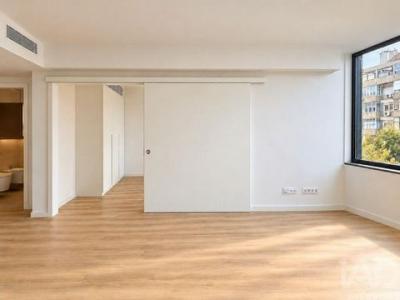 Louer Appartement Lisboa r�gion LISBOA
