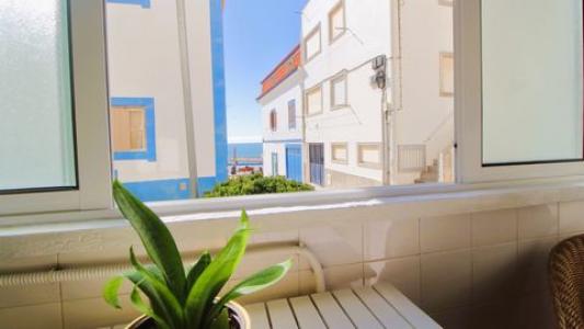Annonce Location 2 pi�ces Appartement Mafra