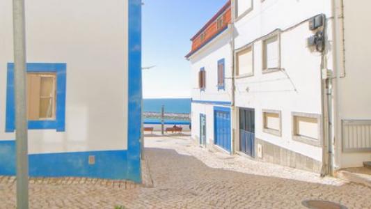 Louer Appartement Mafra r�gion LISBOA