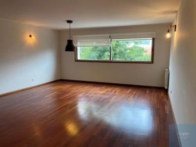 Annonce Location Appartement Porto