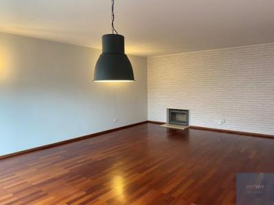 Louer Appartement Porto r�gion PORTO