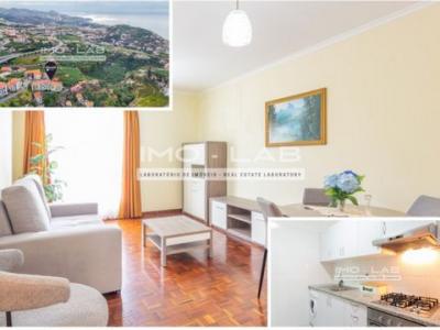 Annonce Location Appartement Camara-de-lobos