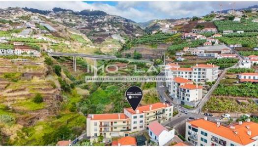 Louer Appartement 75 m2 Camara-de-lobos