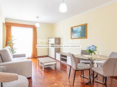 Louer Appartement Camara-de-lobos r�gion MADEIRA