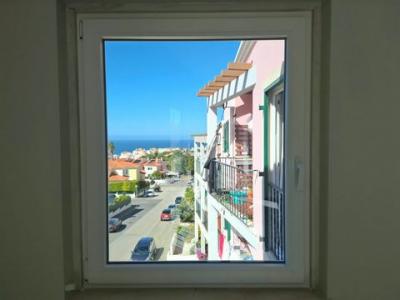 Louer Appartement Mafra r�gion LISBOA