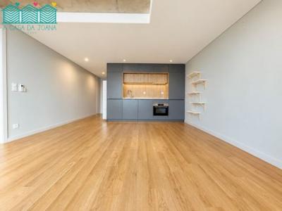 Annonce Location Appartement Aveiro
