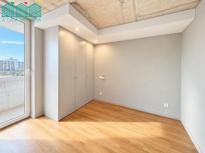 Louer Appartement Aveiro r�gion AVEIRO