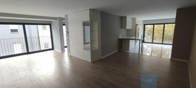 Louer Appartement 100 m2 Braga