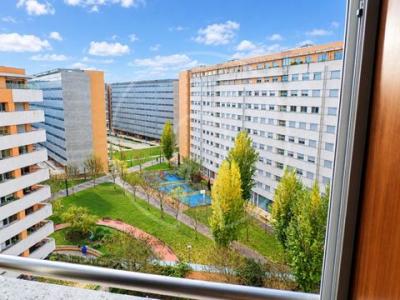 Annonce Location Appartement Lisboa