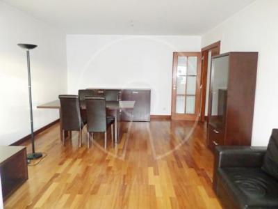 Louer Appartement 58 m2 Lisboa