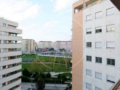 Louer Appartement Lisboa r�gion LISBOA