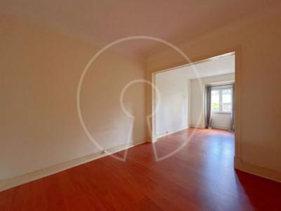Louer Appartement 134 m2 Lisboa