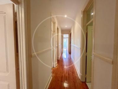 Louer Appartement Lisboa r�gion LISBOA