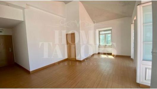 Louer Local commercial 43 m2 Lisboa