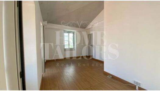 Louer Local commercial Lisboa r�gion LISBOA