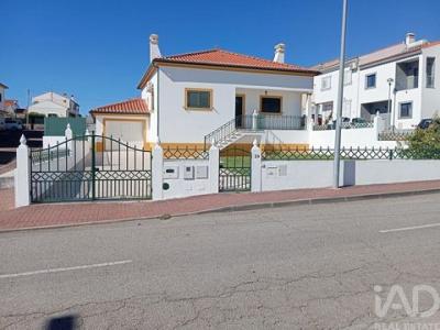 Louer Maison 96 m2 Portalegre