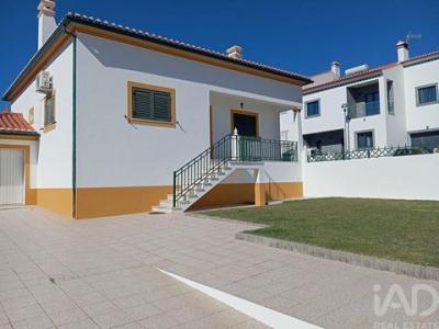 Louer Maison Portalegre r�gion PORTALEGRE