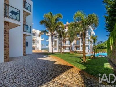 Annonce Location Appartement Alcobaca