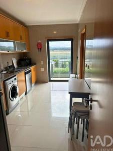 Louer Appartement 93 m2 Alcobaca