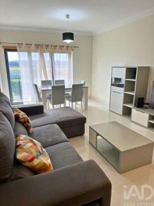Louer Appartement Alcobaca r�gion LEIRIA