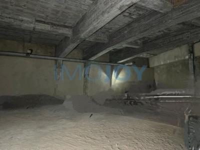 Acheter Parking 898 m2 Alto-dos-lombos