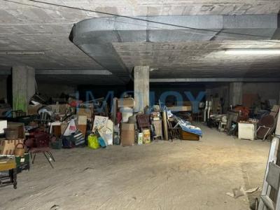 Acheter Parking Alto-dos-lombos r�gion LISBOA