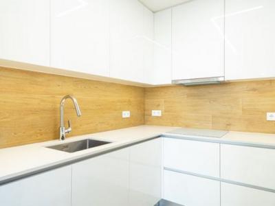 Acheter Appartement 98 m2 Nazare