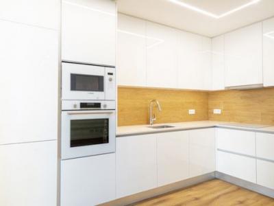 Acheter Appartement Nazare r�gion LEIRIA