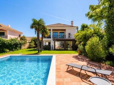 Annonce Vente Maison Sintra