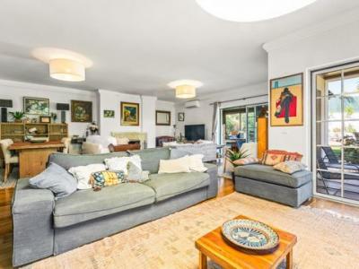 Acheter Maison Sintra r�gion LISBOA