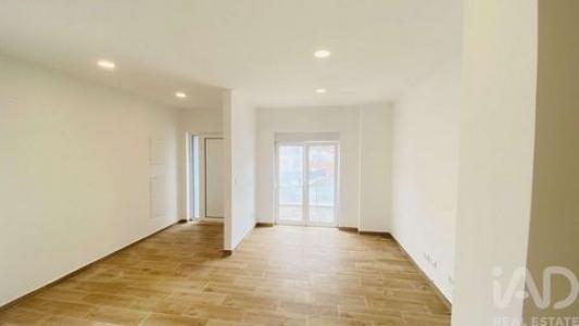 Acheter Maison 156 m2 Mafra