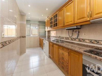 Annonce Vente Appartement Almada