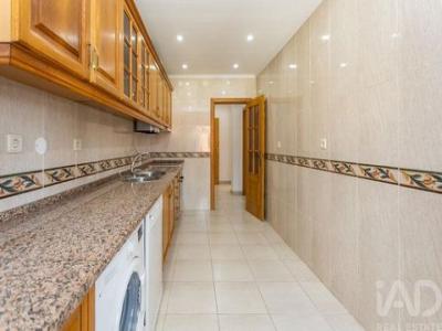 Acheter Appartement 96 m2 Almada