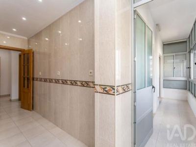 Acheter Appartement Almada r�gion SETUBAL