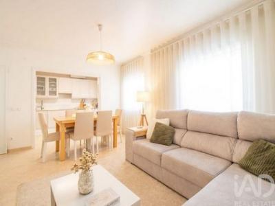 Annonce Vente Appartement Cadaval